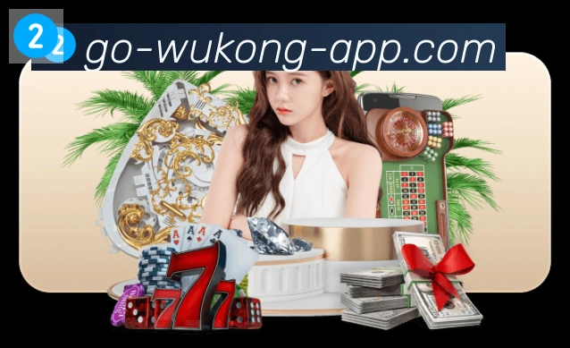 App功能展示图