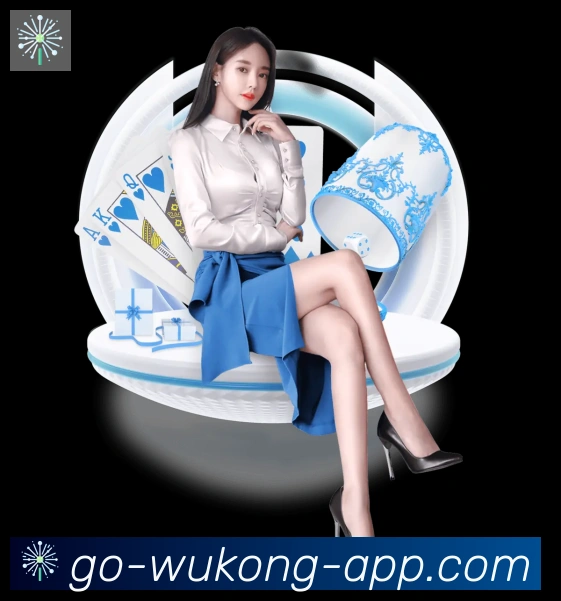 全球热力图
